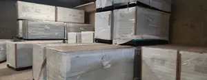 Brand New 80 KVA Ricardo Generator