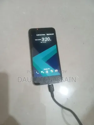 এইচটিসি ওয়ান এ৯ ৩২ জিবি গ্রে