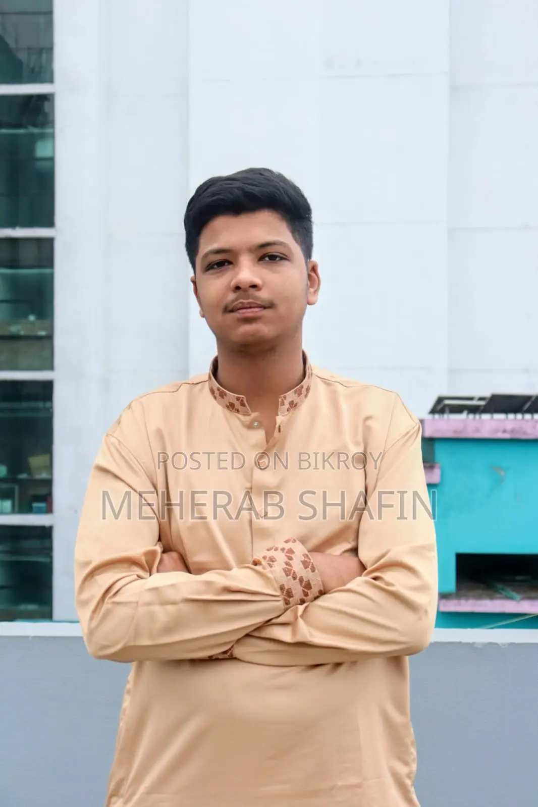 Computing IT job