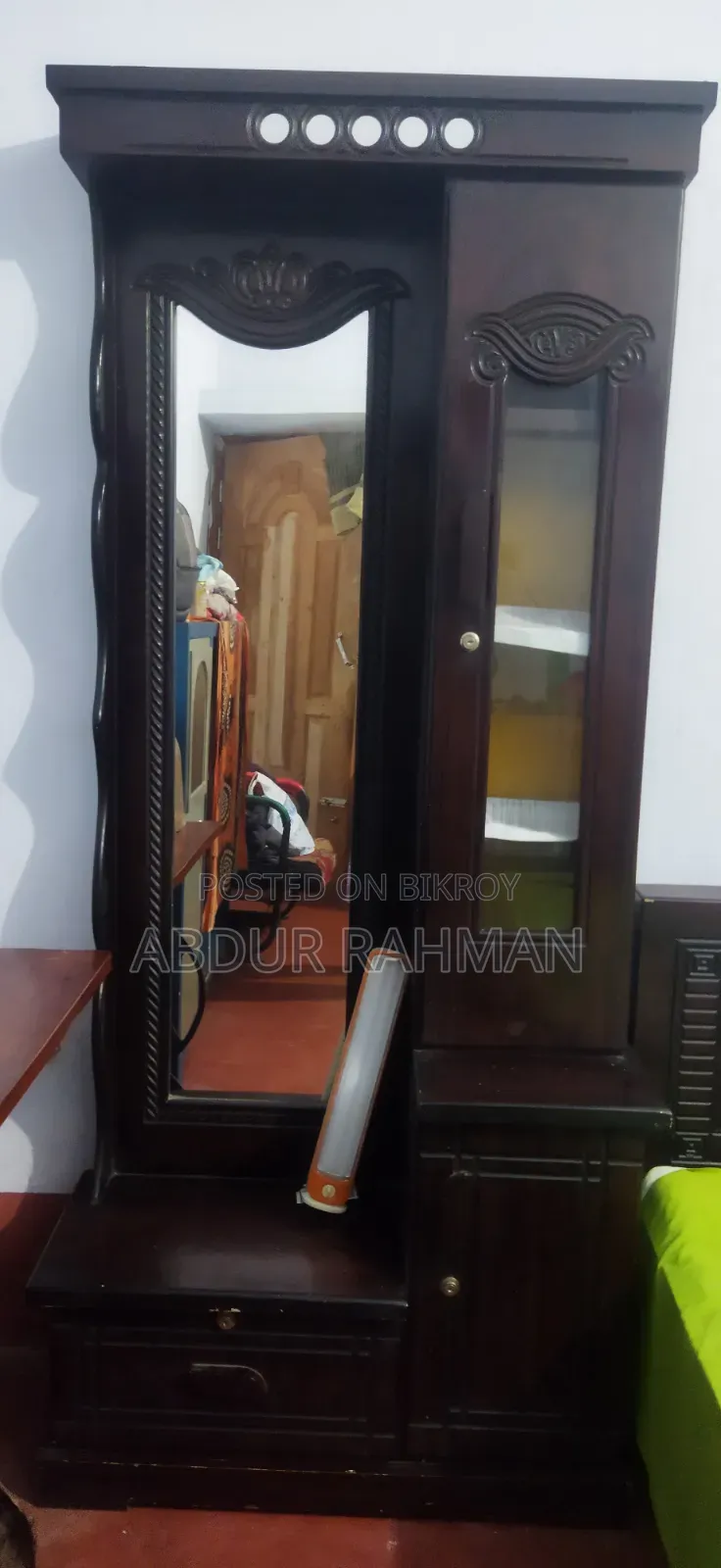 Pattex Dressing Table Sale