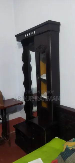 Pattex Dressing Table Sale