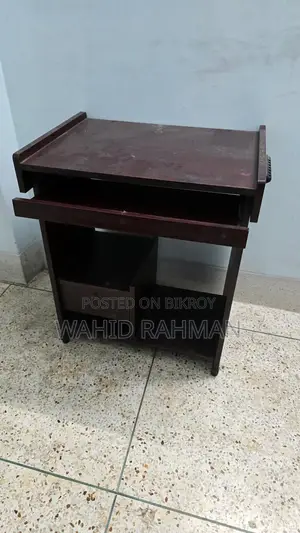 Computer Table / PC Table