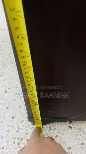 Computer Table / PC Table