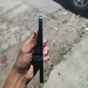 Apple iPhone 13 128 GB Blue