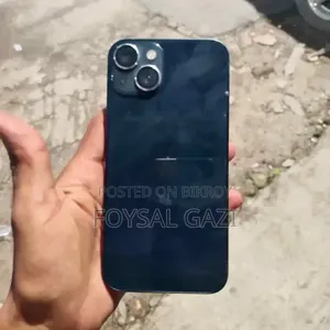 Apple iPhone 13 128 GB Blue