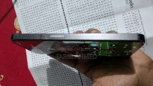 নাথিং ফোন ১ ২৫৬ জিবি কালো