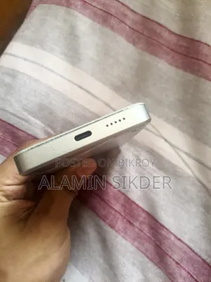Tecno Pova 7pro 5g Power Bank