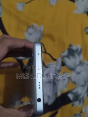 শাওমি রেডমি নোট ১২ টার্বো ২৫৬ জিবি
