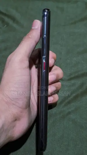Xiaomi Redmi K20 ১২৮ জিবি ব্ল্যাক