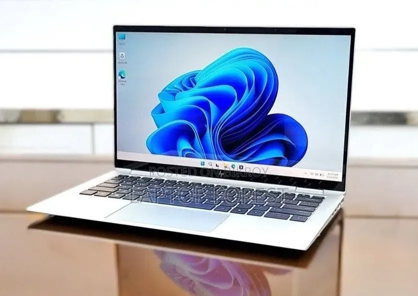 ল্যাপটপ HP EliteBook 1030 ১৬জিবি ইন্টেল কোর আই৭ এসএসডি ৫১২জিবি