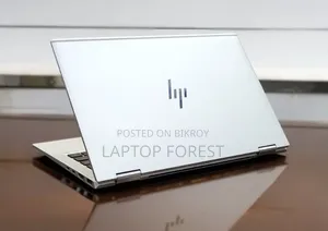 ল্যাপটপ HP EliteBook 1030 ১৬জিবি ইন্টেল কোর আই৭ এসএসডি ৫১২জিবি