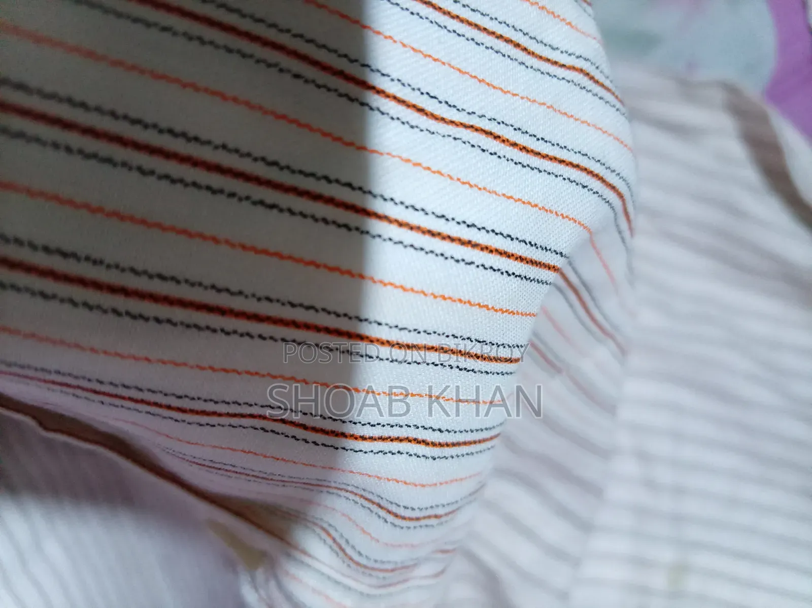 Formal Shirt