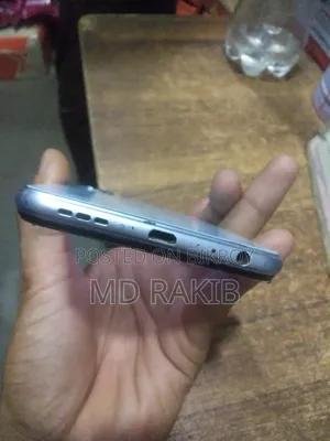 ভিভো ওয়াই১২এস ৩২ জিবি ব্লু