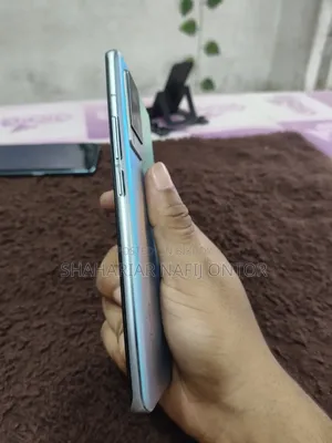 ভিভো এক্স৬০ প্রো ২৫৬ জিবি