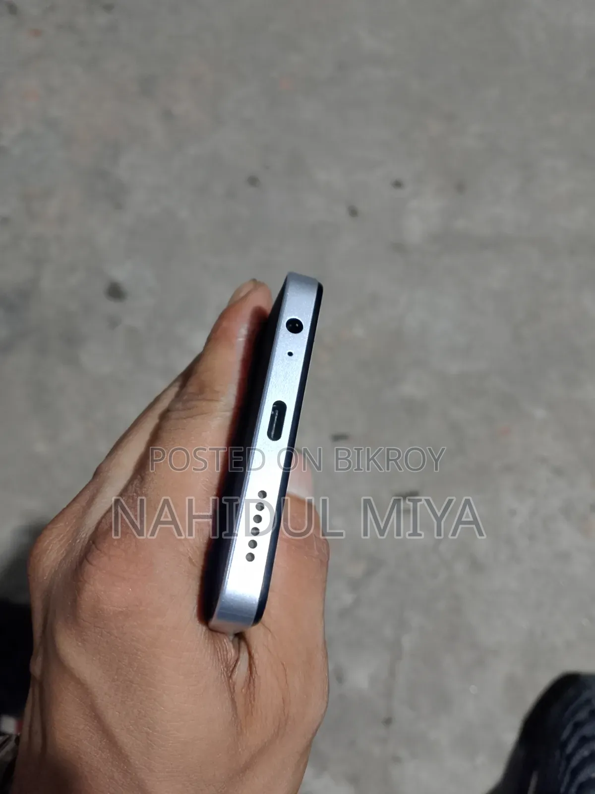 Tecno Spark 10 Pro 128 GB