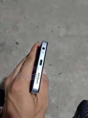 Tecno Spark 10 Pro 128 GB