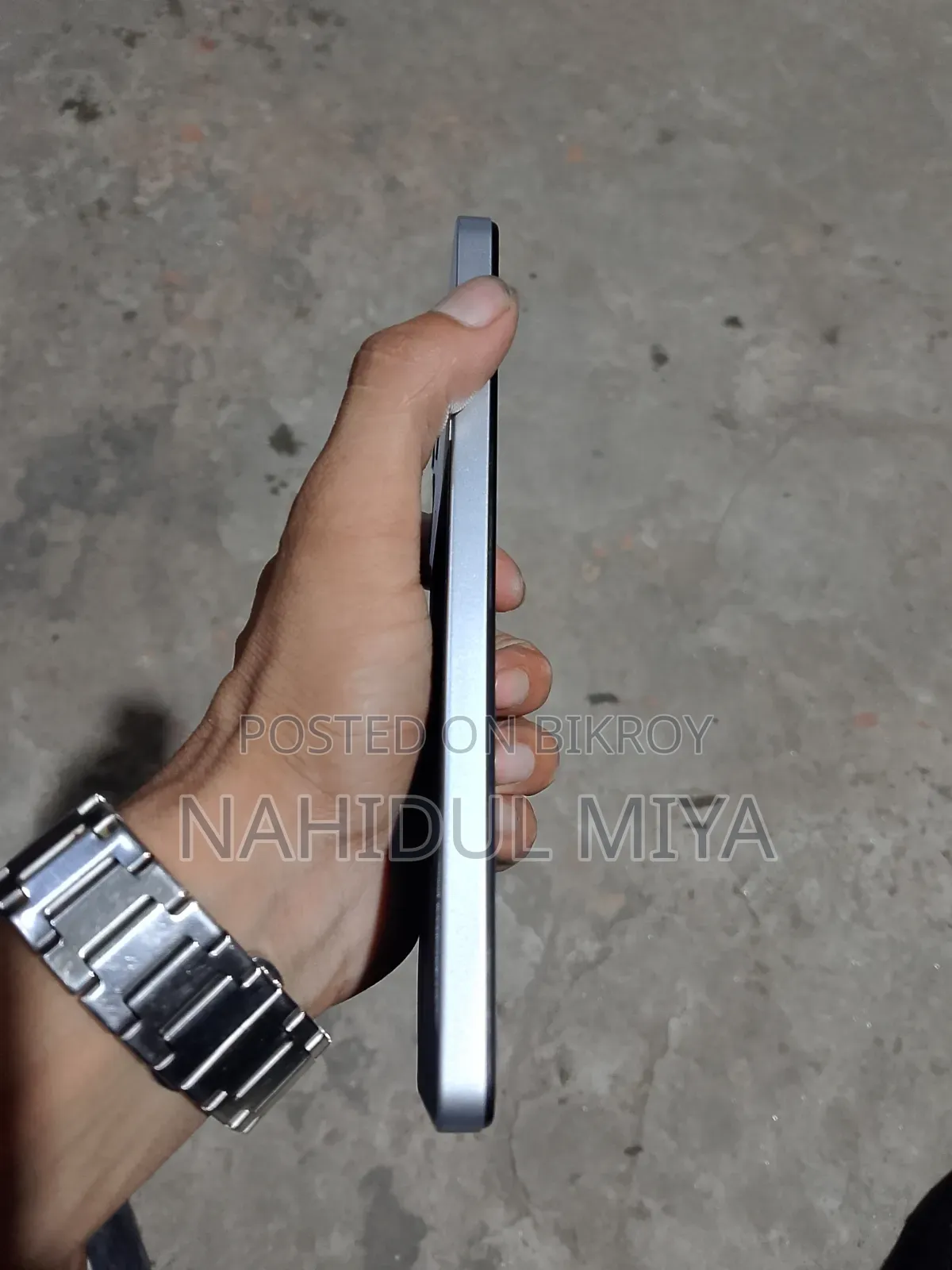 Tecno Spark 10 Pro 128 GB