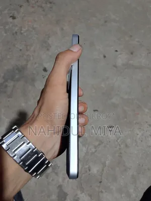 Tecno Spark 10 Pro 128 GB