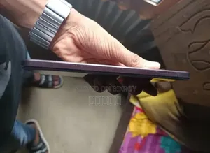 Vivo Y18 128 GB