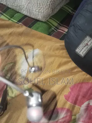 ব্লুটুথ হেডফোন