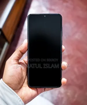 স্যামসাং গ্যালাক্সি এ৩১ ১২৮ জিবি