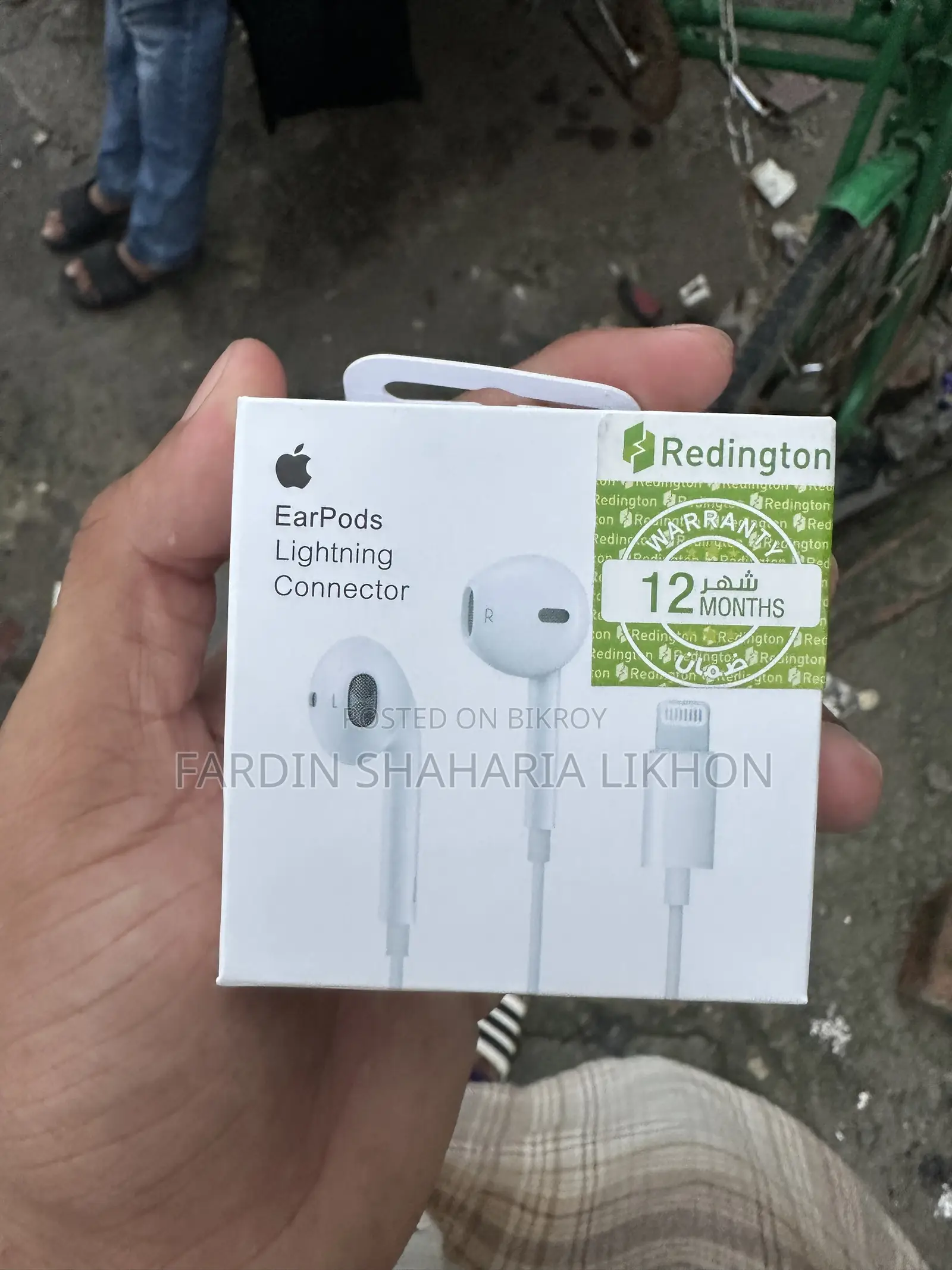 Apple iPhone 14 Pro 256 GB Gold