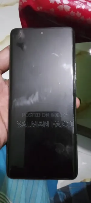 Realme 11 Pro+ 256 GB