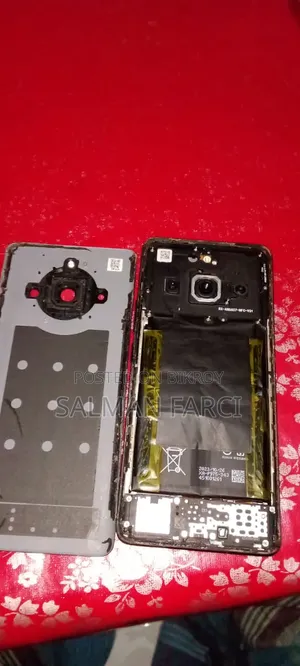 Realme 11 Pro+ 256 GB