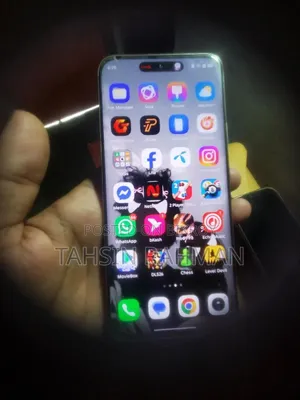 Itel Super 26 Ultra 128 GB Gold