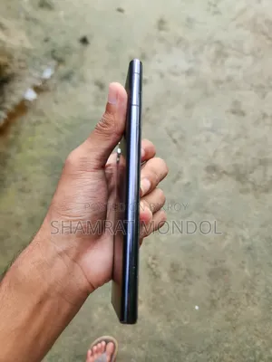 Samsung Galaxy S22 Ultra 256 GB Black