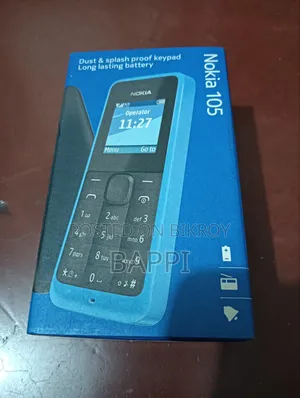 New Mobile Phone 32 GB