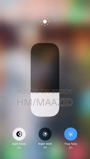 Apple iPhone 8 Plus 64 GB Rose Gold