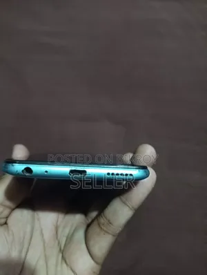 ভিভো ওয়াই৯১ ৩২ জিবি ব্লু