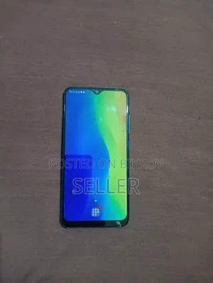 ভিভো ওয়াই৯১ ৩২ জিবি ব্লু