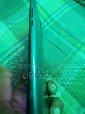 Xiaomi Redmi 9 64 GB Blue