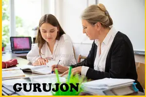 IB Curriculum Tutor at Gulshan and Baridhara