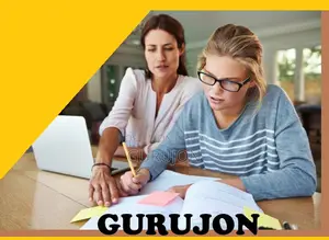 Cambridge Curriculum O/A Level Tutor at Bashundhara