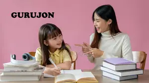 Female Teacher English Medium at Moghbazar