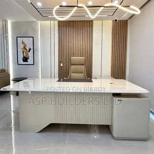 Showroom / Office Space in Nawabpur