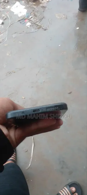 শাওমি রেডমি ১২ ২৫৬ জিবি ব্ল্যাক