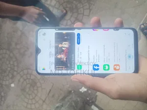 শাওমি রেডমি নোট ৮ ৬৪ জিবি হোয়াইট