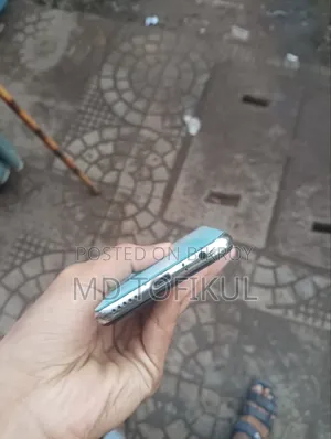 শাওমি রেডমি নোট ৮ ৬৪ জিবি হোয়াইট