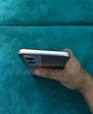 Motorola Moto G 5G 128 GB Gray