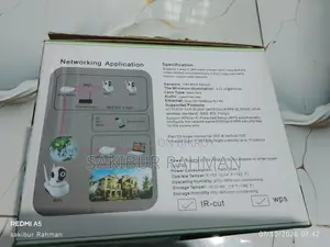 Selling because it is not needed
