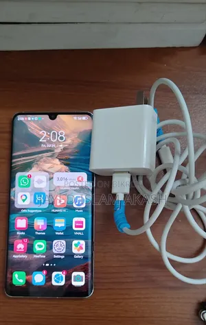 Huawei P30 Pro 128 GB