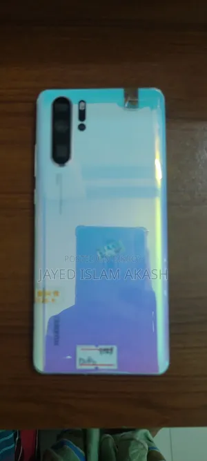 Huawei P30 Pro 128 GB