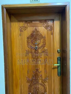 ববন্ধন টাওয়ার, ৬০ ফিট রোডে ৩ বেডরুমের অ্যাপার্টমেন্ট ভাড়া দেওয়া হবে