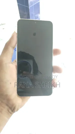 স্যামসাং গ্যালাক্সি এস২২ ৫জি ২৫৬ জিবি পিংক