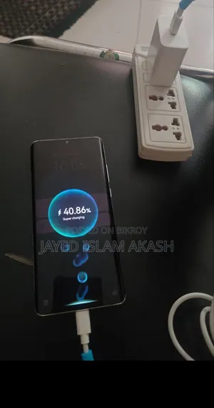 Huawei P30 Pro 128 GB