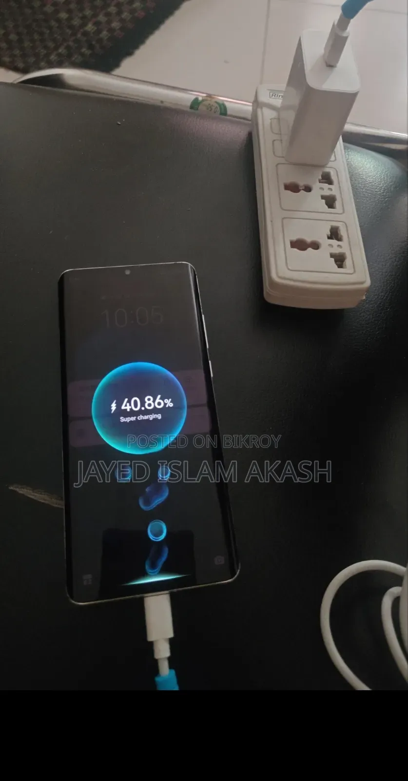 Huawei P30 Pro 128 GB